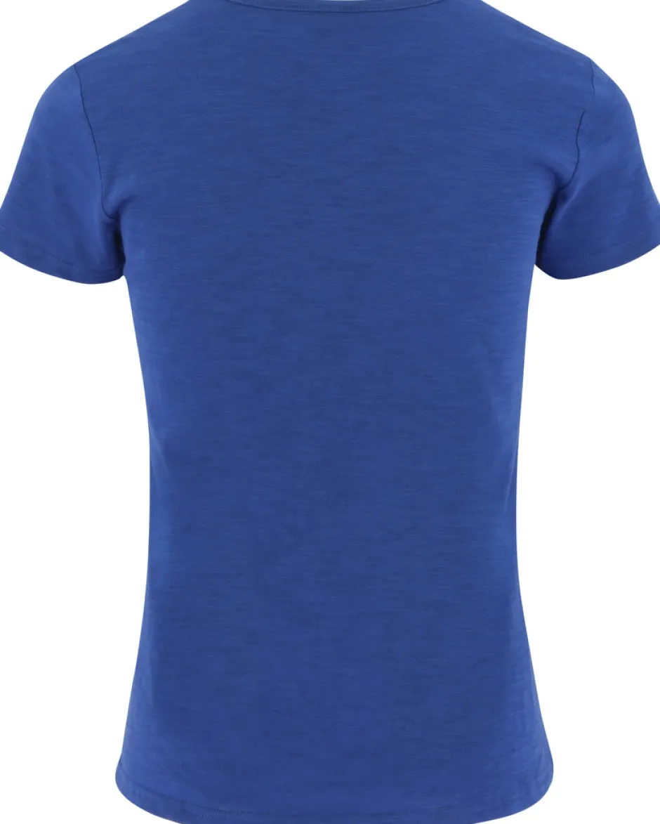 EQUITHÈME Claire T-Shirt