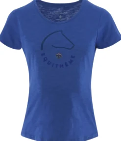 EQUITHÈME Claire T-Shirt