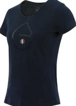 EQUITHÈME Claire T-Shirt