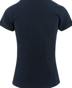 EQUITHÈME Claire T-Shirt