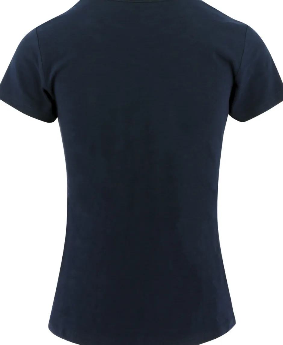 EQUITHÈME Claire T-Shirt