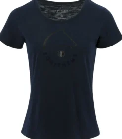 EQUITHÈME Claire T-Shirt