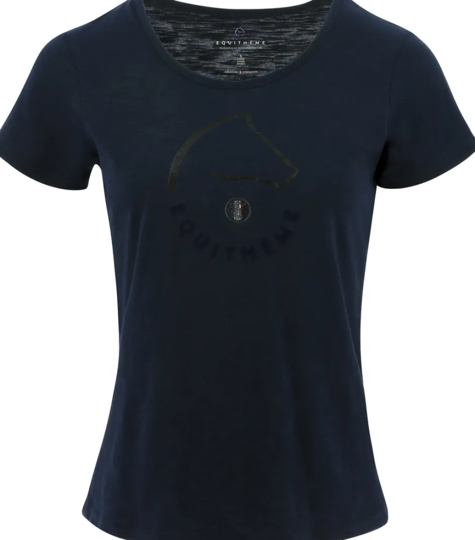 EQUITHÈME Claire T-Shirt