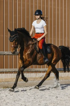 EQUITHÈME Claire T-Shirt