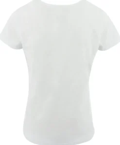 EQUITHÈME Claire T-Shirt