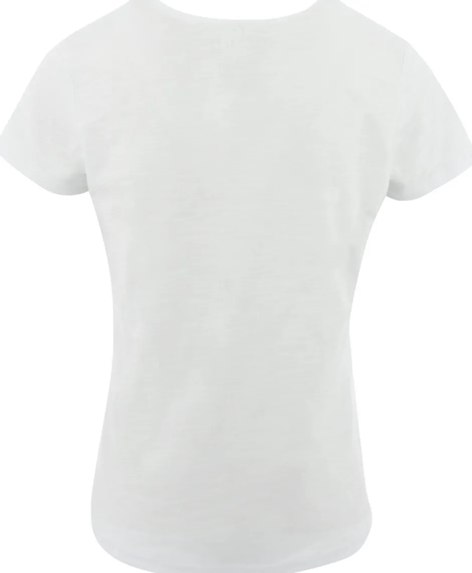 EQUITHÈME Claire T-Shirt