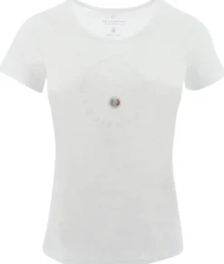 EQUITHÈME Claire T-Shirt