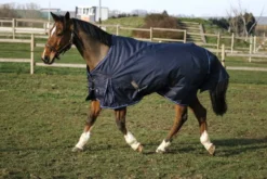 EQUITHÈME Classic 600D Outdoor Decke