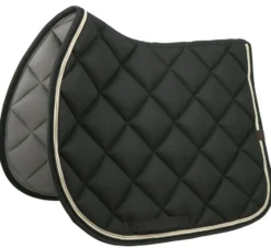 EQUITHÈME Classic Schabracke