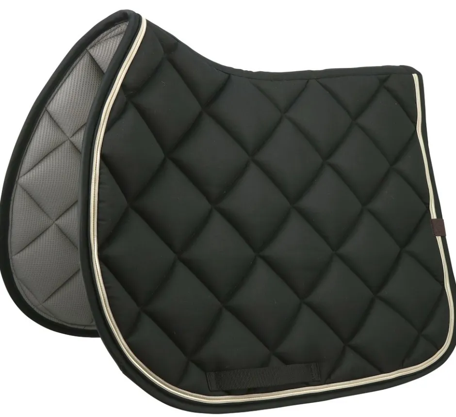 EQUITHÈME Classic Schabracke