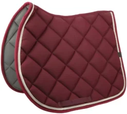 EQUITHÈME Classic Schabracke