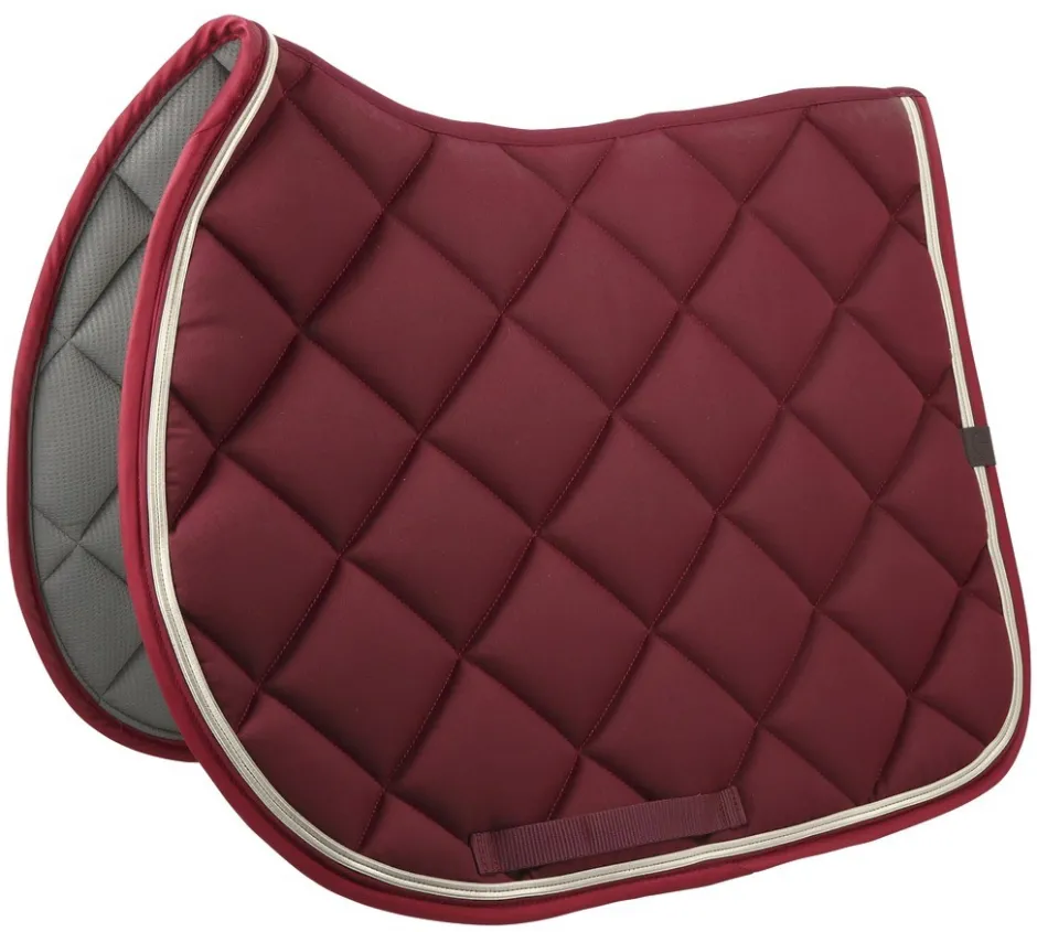 EQUITHÈME Classic Schabracke