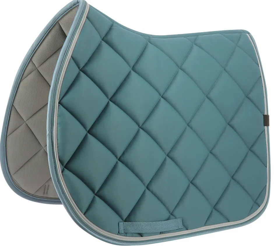 EQUITHÈME Classic Schabracke
