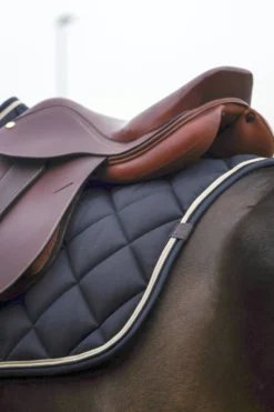 EQUITHÈME Classic Schabracke