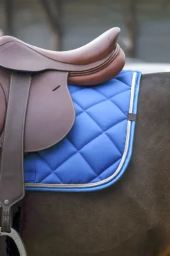 EQUITHÈME Classic Schabracke