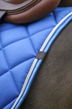 EQUITHÈME Classic Schabracke
