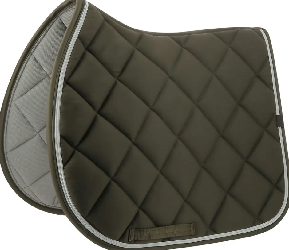 EQUITHÈME Classic Schabracke