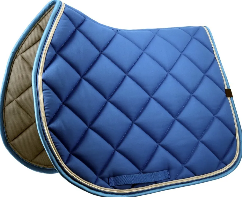 EQUITHÈME Classic Schabracke