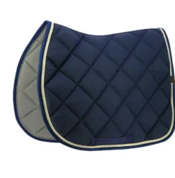 EQUITHÈME Classic Schabracke