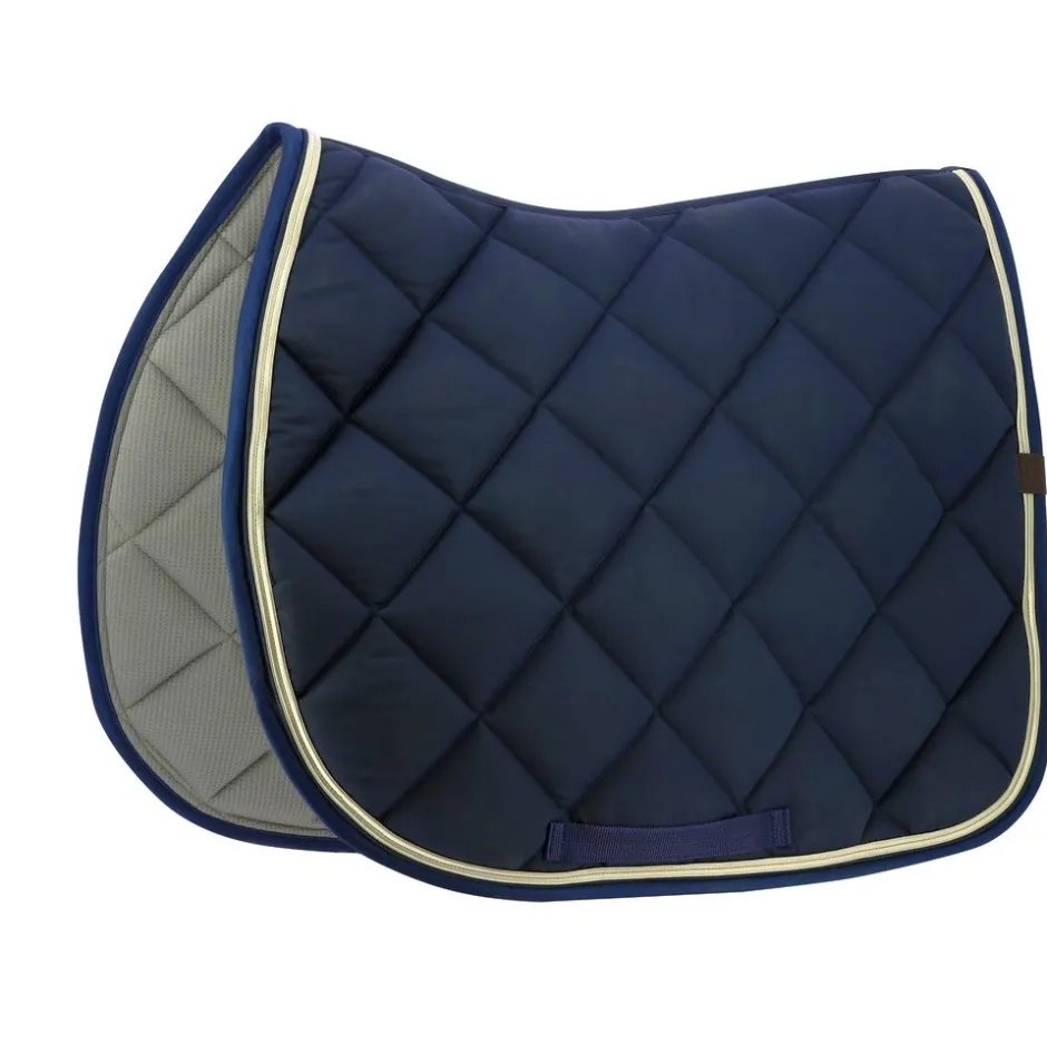 EQUITHÈME Classic Schabracke