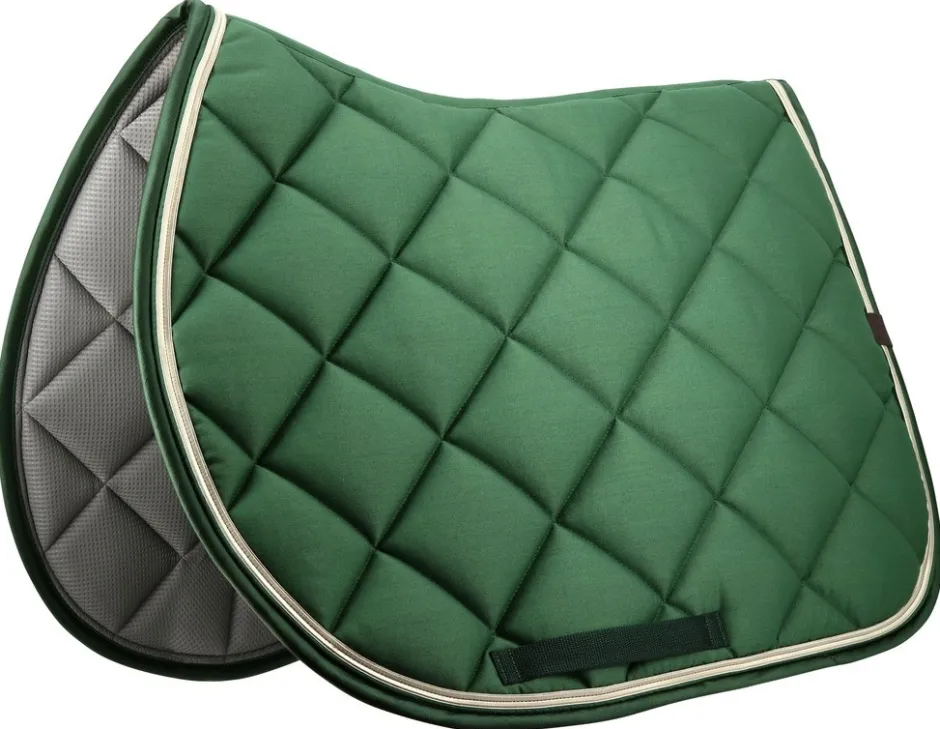 EQUITHÈME Classic Schabracke