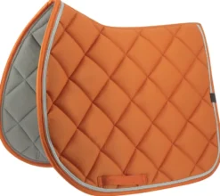 EQUITHÈME Classic Schabracke