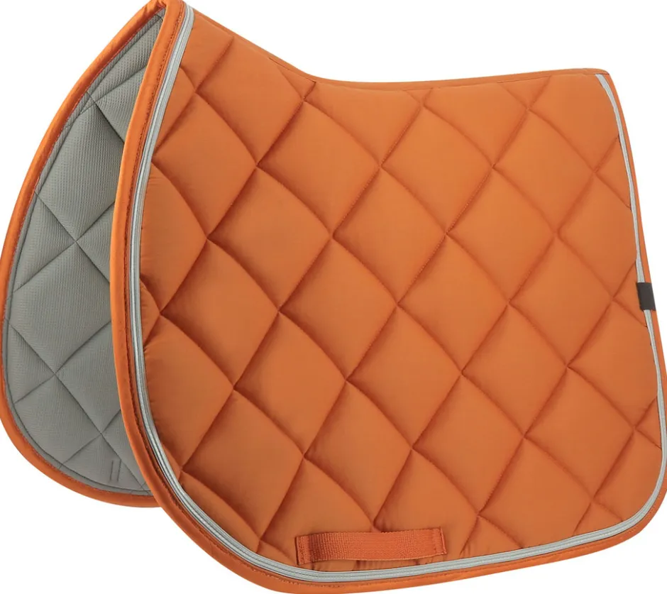 EQUITHÈME Classic Schabracke