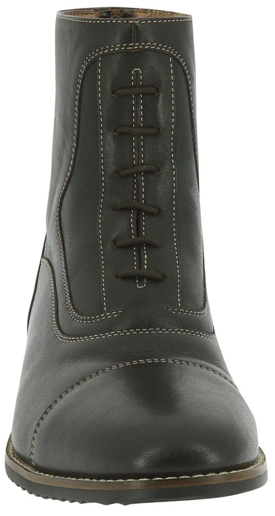 EQUITHÈME „Comfy Stiefelette