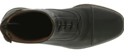 EQUITHÈME „Comfy Stiefelette