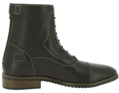 EQUITHÈME „Comfy Stiefelette