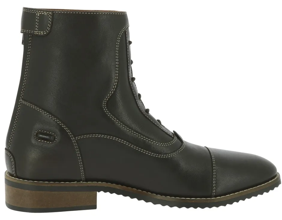 EQUITHÈME „Comfy Stiefelette