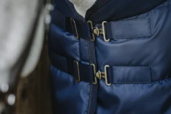 EQUITHÈME - Confortech - Stalldecke