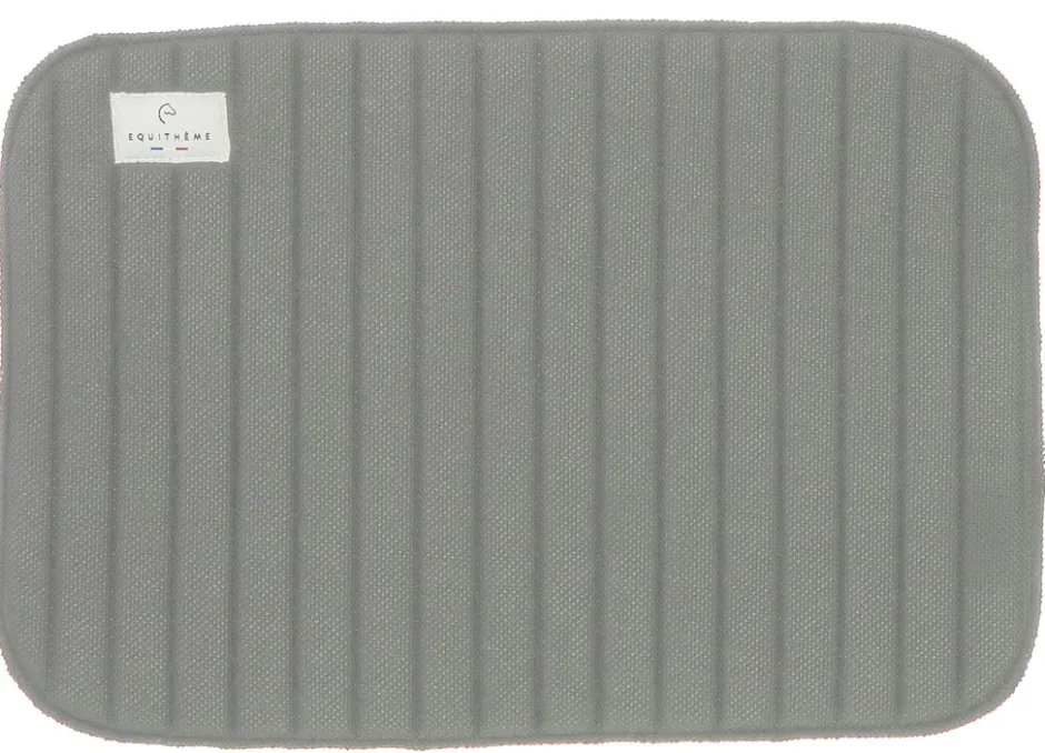 EQUITHÈME Cooldry Bandagenunterlage