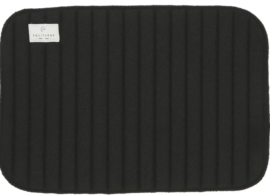 EQUITHÈME Cooldry Bandagenunterlage