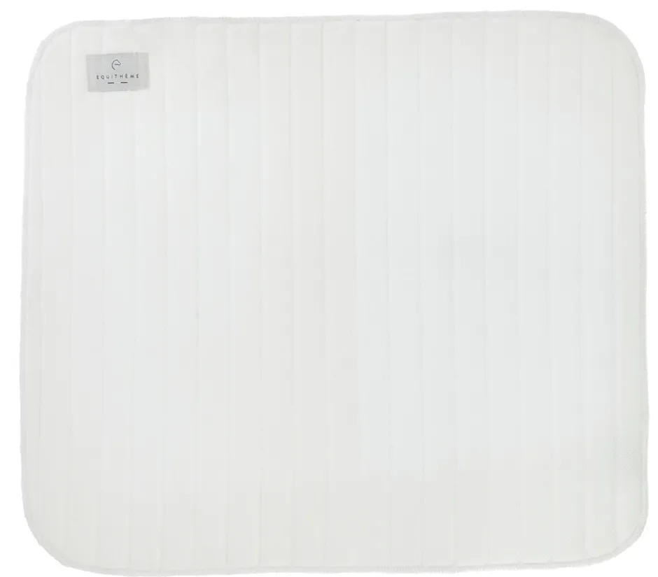 EQUITHÈME Cooldry Bandagenunterlage