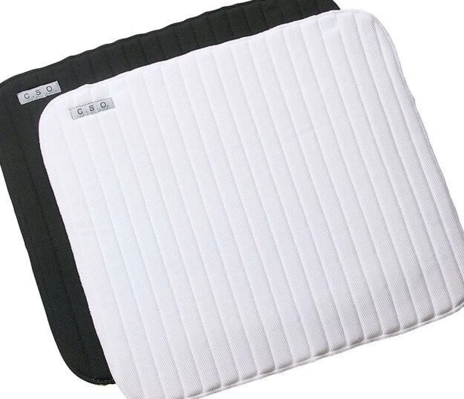 EQUITHÈME Cooldry Bandagenunterlage
