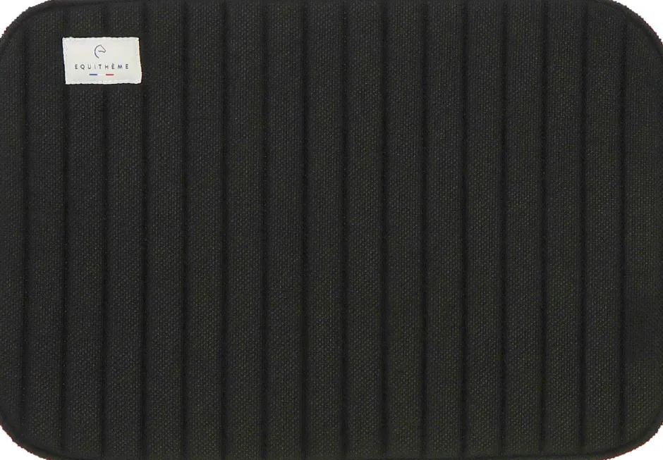 EQUITHÈME Cooldry Bandagenunterlage