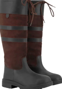 EQUITHÈME Country Stiefel