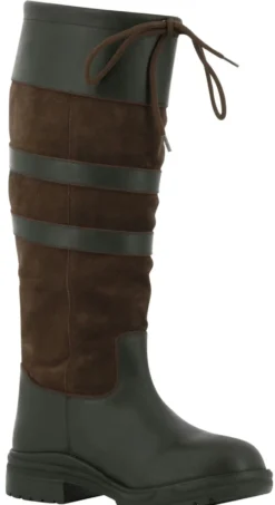 EQUITHÈME Country Stiefel