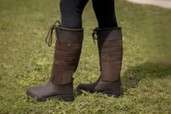 EQUITHÈME Country Stiefel