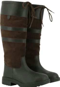 EQUITHÈME Country Stiefel