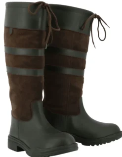EQUITHÈME Country Stiefel