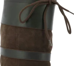 EQUITHÈME Country Stiefel