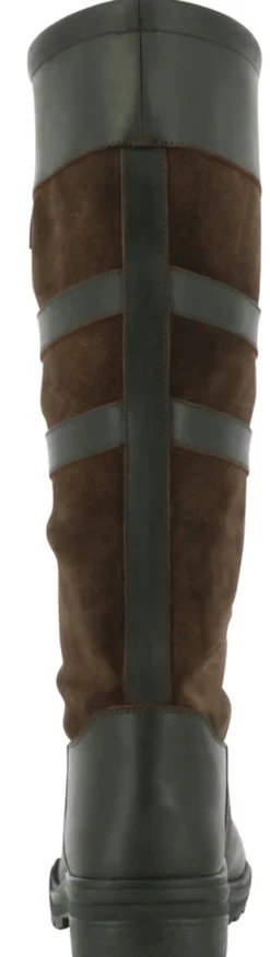 EQUITHÈME Country Stiefel