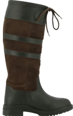 EQUITHÈME Country Stiefel