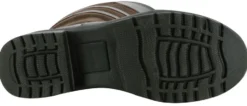 EQUITHÈME Country Stiefel