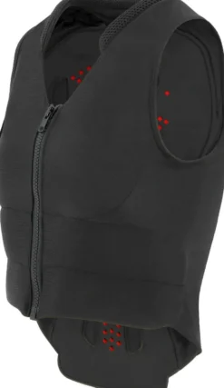 EQUITHÈME Cox Rückenprotektor