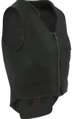 EQUITHÈME Cox Rückenprotektor