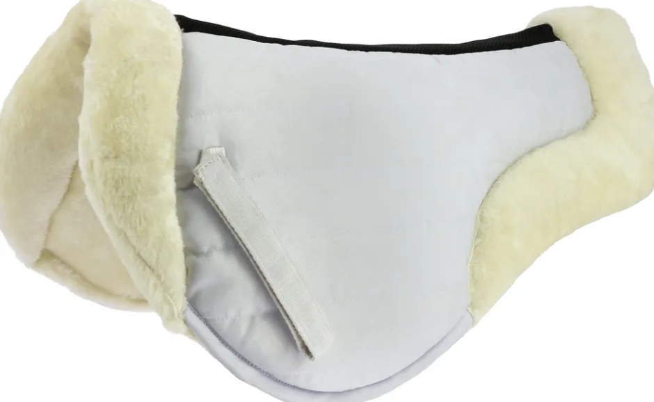 EQUITHÈME - Cushion - Sattelschoner