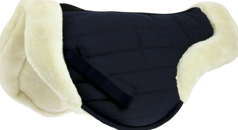 EQUITHÈME - Cushion - Sattelschoner
